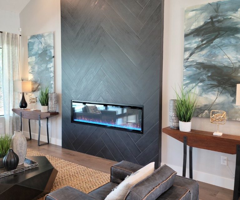 Austin-Builder-contemporary-fireplace-78746-512-Builders