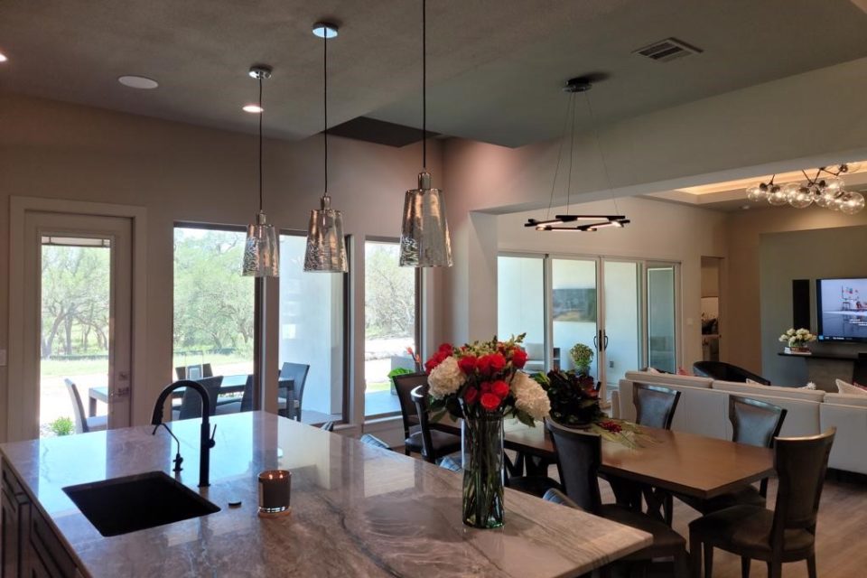 Austin-Builder-kitchen-island-pendent-lights-78704-512-Builders-1024x768-Medium