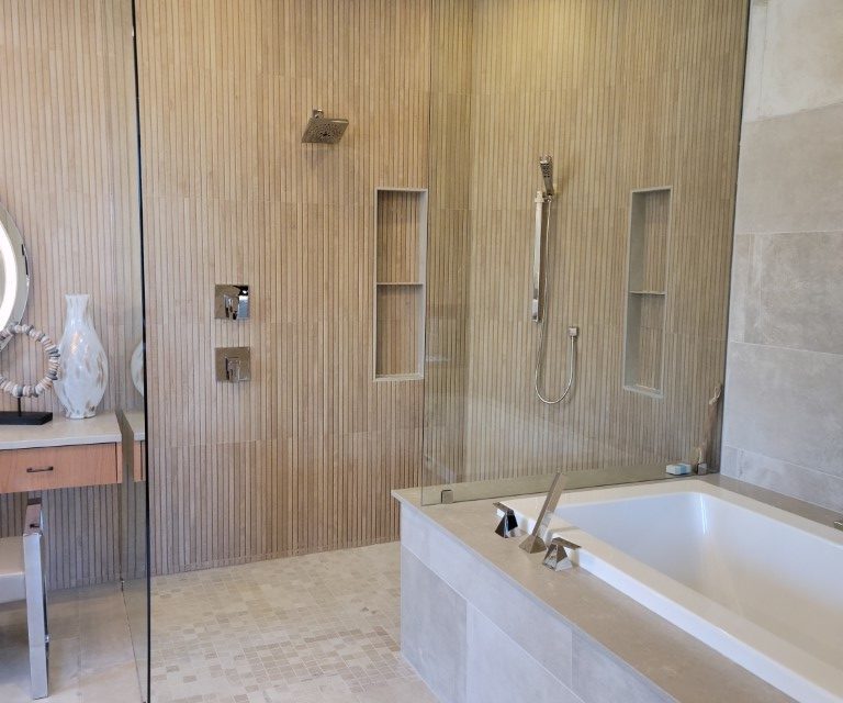 Austin-Builder-spa-shower-78746-512-Builders