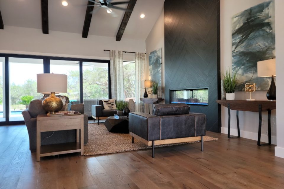 Austin-Builder-transitional-interior-design-78746-512-Builders