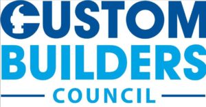 Custom-Builders-council-houston-texas