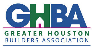 GHBA-Member-Gryphon-Builders-2