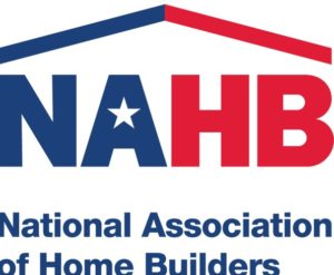 NAHB-Member-Houston-Texas